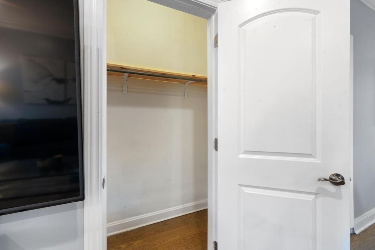 שיקגו Stylish 2Br Urban Retreat In River West מראה חיצוני תמונה